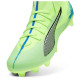 Puma Ultra 5 Match+ FG/AG